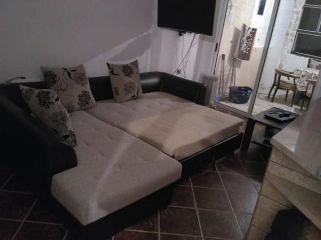 Апартаменты Apartmani Vukosava Тиват-53