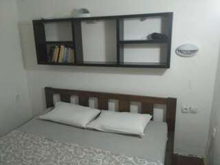 Апартаменты Apartmani Vukosava Тиват Апартаменты с видом на море-14