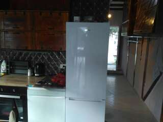 Апартаменты Apartmani Vukosava Тиват Апартаменты с видом на море-18