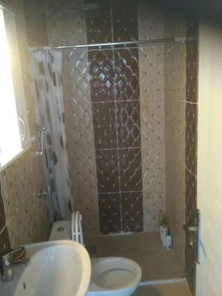 Апартаменты Apartmani Vukosava Тиват Апартаменты с видом на море-1