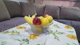 Апартаменты Apartmani Vukosava Тиват Апартаменты с балконом-8