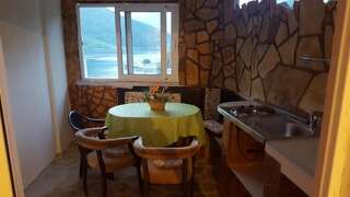 Апартаменты Apartmani Vukosava Тиват Апартаменты - 1-й этаж-4