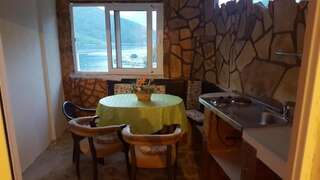 Апартаменты Apartmani Vukosava Тиват Апартаменты - 1-й этаж-9