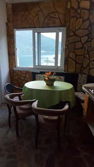 Апартаменты Apartmani Vukosava Тиват Апартаменты - 1-й этаж-10