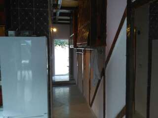 Апартаменты Apartmani Vukosava Тиват Апартаменты с видом на море-4