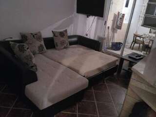 Апартаменты Apartmani Vukosava Тиват Апартаменты - 1-й этаж-12