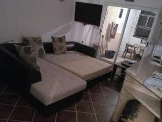 Апартаменты Apartmani Vukosava Тиват Апартаменты - 1-й этаж-14