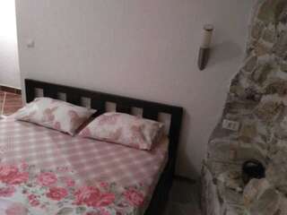 Апартаменты Apartmani Vukosava Тиват Апартаменты - 1-й этаж-16