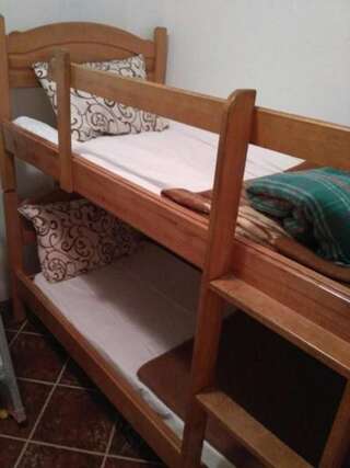 Апартаменты Apartmani Vukosava Тиват Апартаменты - 1-й этаж-17