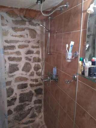 Апартаменты Apartmani Vukosava Тиват Апартаменты - 1-й этаж-18