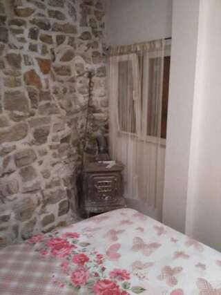 Апартаменты Apartmani Vukosava Тиват Апартаменты - 1-й этаж-19