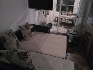 Апартаменты Apartmani Vukosava Тиват Апартаменты - 1-й этаж-21