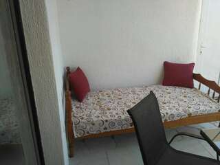 Апартаменты Apartmani Vukosava Тиват Апартаменты с видом на море-8