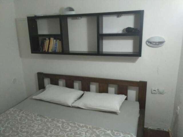 Апартаменты Apartmani Vukosava Тиват-17