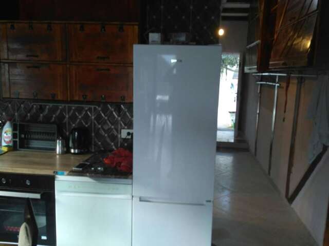 Апартаменты Apartmani Vukosava Тиват-21