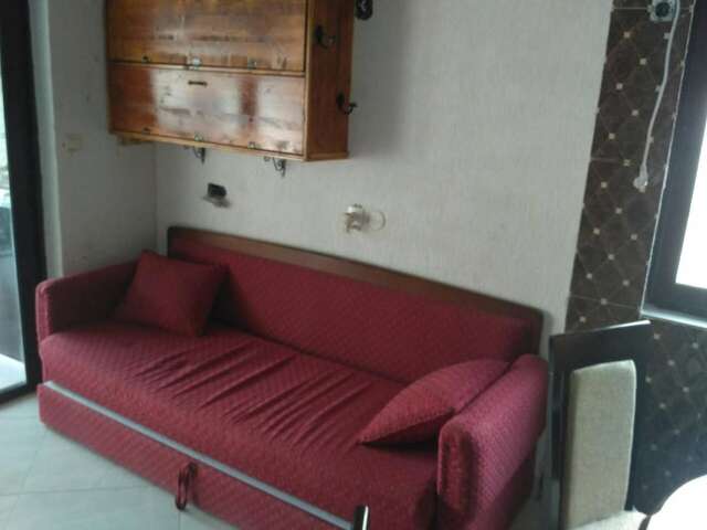 Апартаменты Apartmani Vukosava Тиват-22