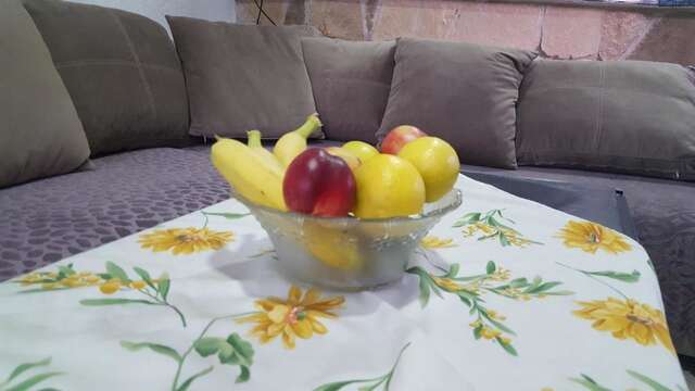 Апартаменты Apartmani Vukosava Тиват-30