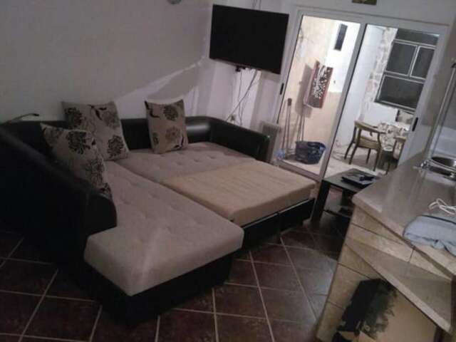 Апартаменты Apartmani Vukosava Тиват-54