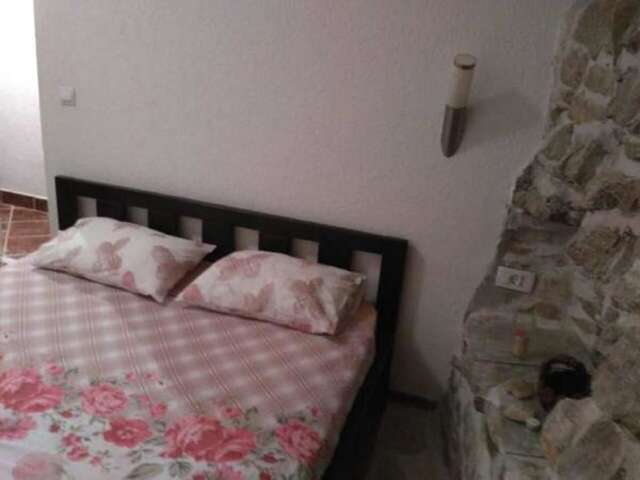 Апартаменты Apartmani Vukosava Тиват-56