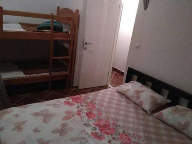 Апартаменты Apartmani Vukosava Тиват-60